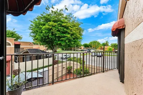 6115 Seven Springs Boulevard Greenacres FL 33463