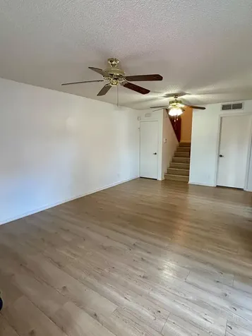 6115 Seven Springs Boulevard Greenacres FL 33463