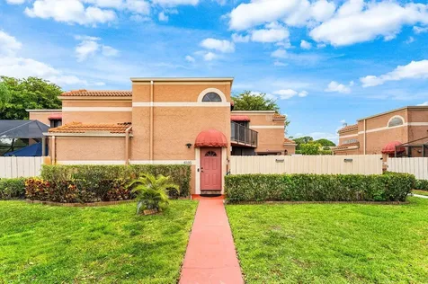 6115 Seven Springs Boulevard Greenacres FL 33463
