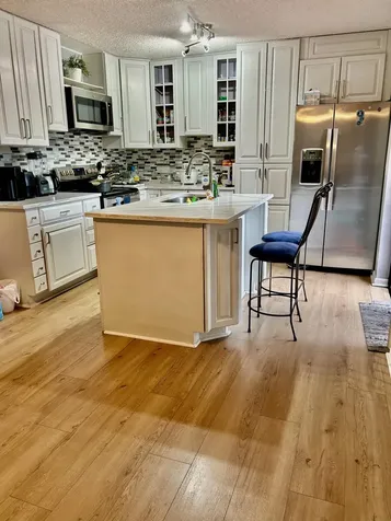 6115 Seven Springs Boulevard Greenacres FL 33463