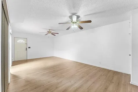 6115 Seven Springs Boulevard Greenacres FL 33463