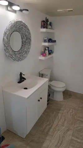 6115 Seven Springs Boulevard Greenacres FL 33463