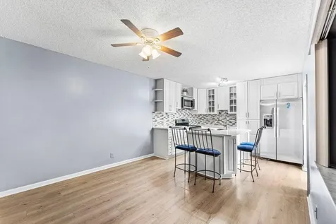 6115 Seven Springs Boulevard Greenacres FL 33463
