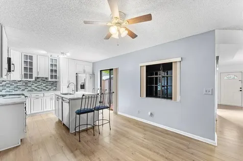 6115 Seven Springs Boulevard Greenacres FL 33463