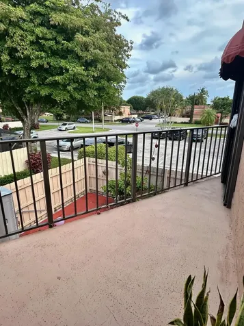 6115 Seven Springs Boulevard Greenacres FL 33463