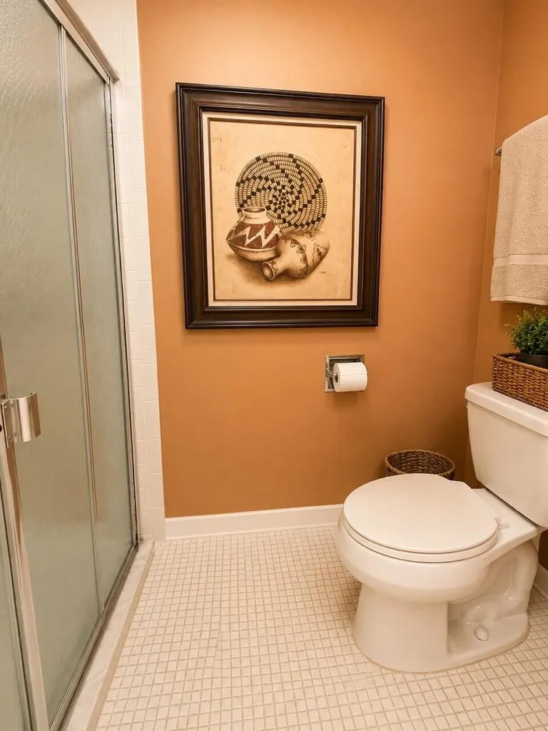 3589 S Ocean Boulevard South Palm Beach FL 33480