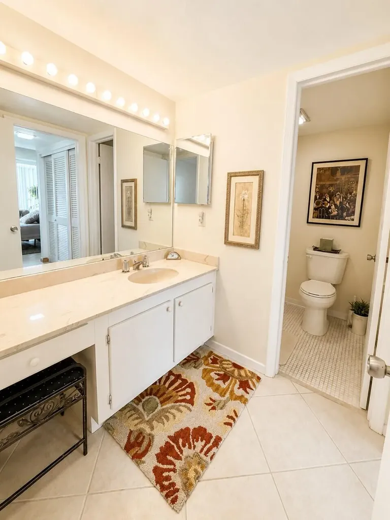3589 S Ocean Boulevard South Palm Beach FL 33480