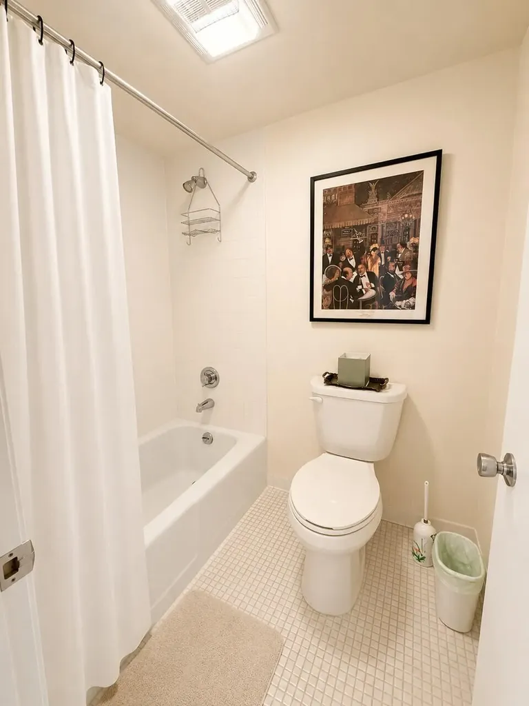 3589 S Ocean Boulevard South Palm Beach FL 33480