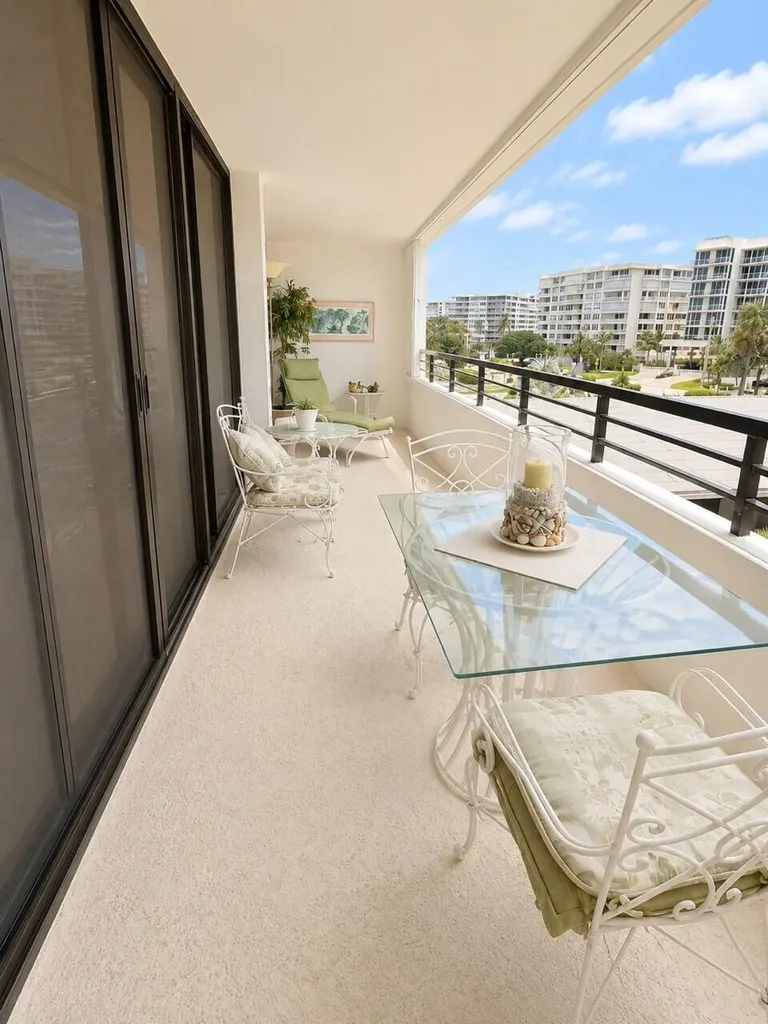3589 S Ocean Boulevard South Palm Beach FL 33480