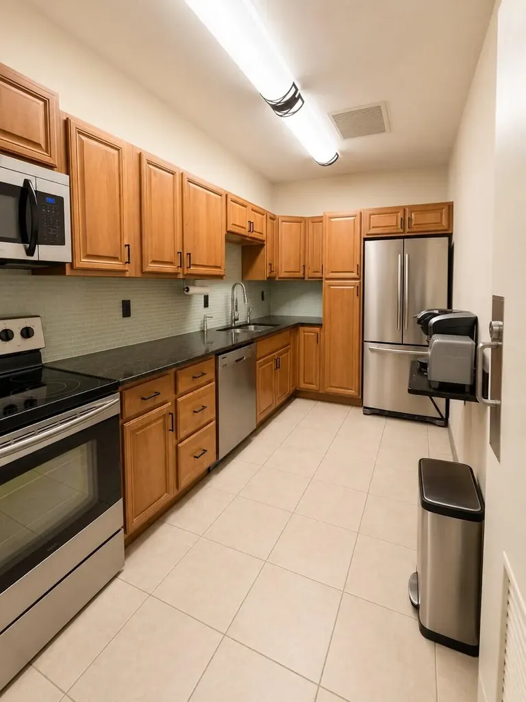 3589 S Ocean Boulevard South Palm Beach FL 33480