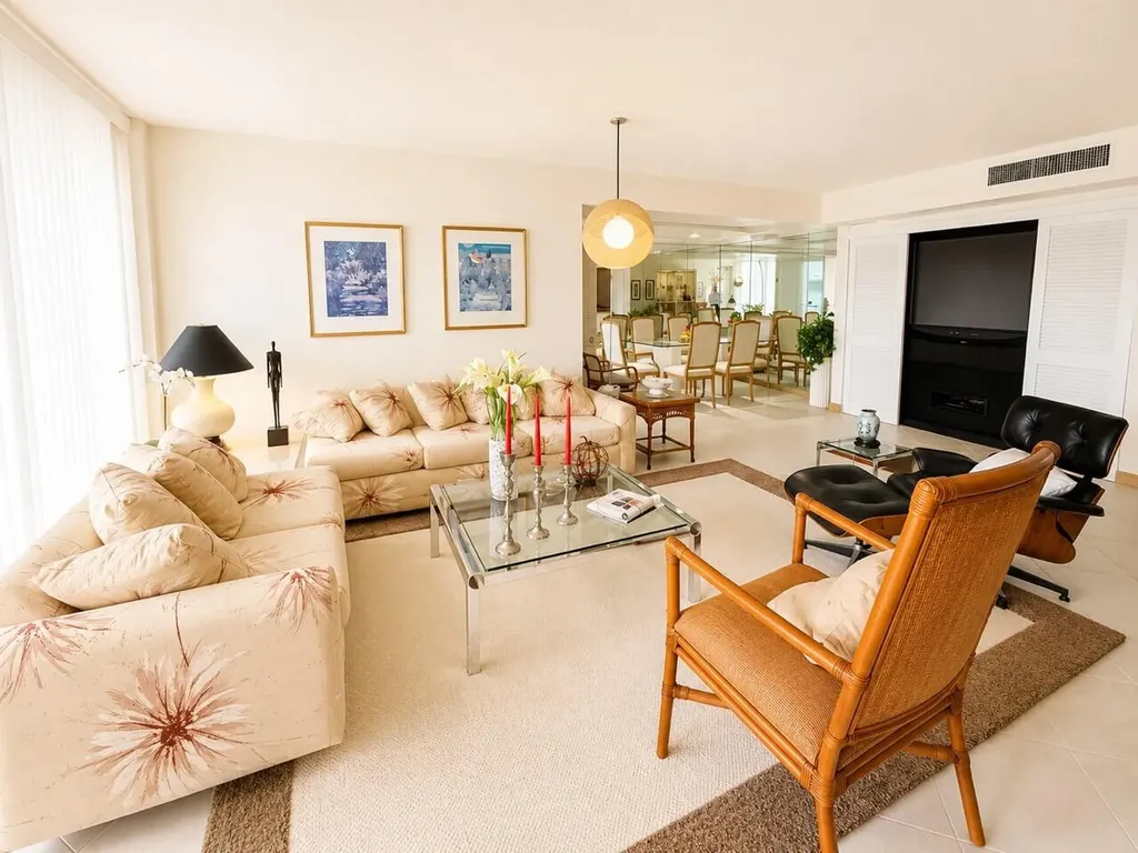 3589 S Ocean Boulevard South Palm Beach FL 33480