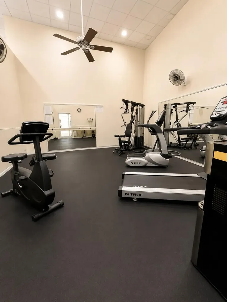 3589 S Ocean Boulevard South Palm Beach FL 33480