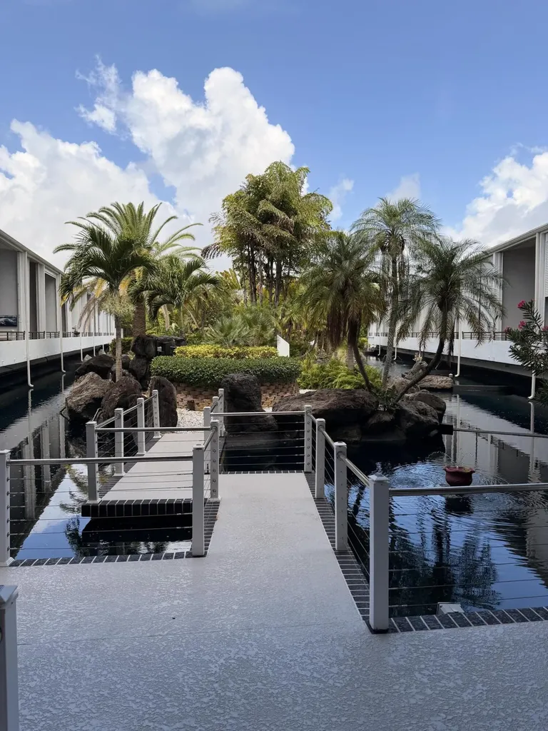 3589 S Ocean Boulevard South Palm Beach FL 33480