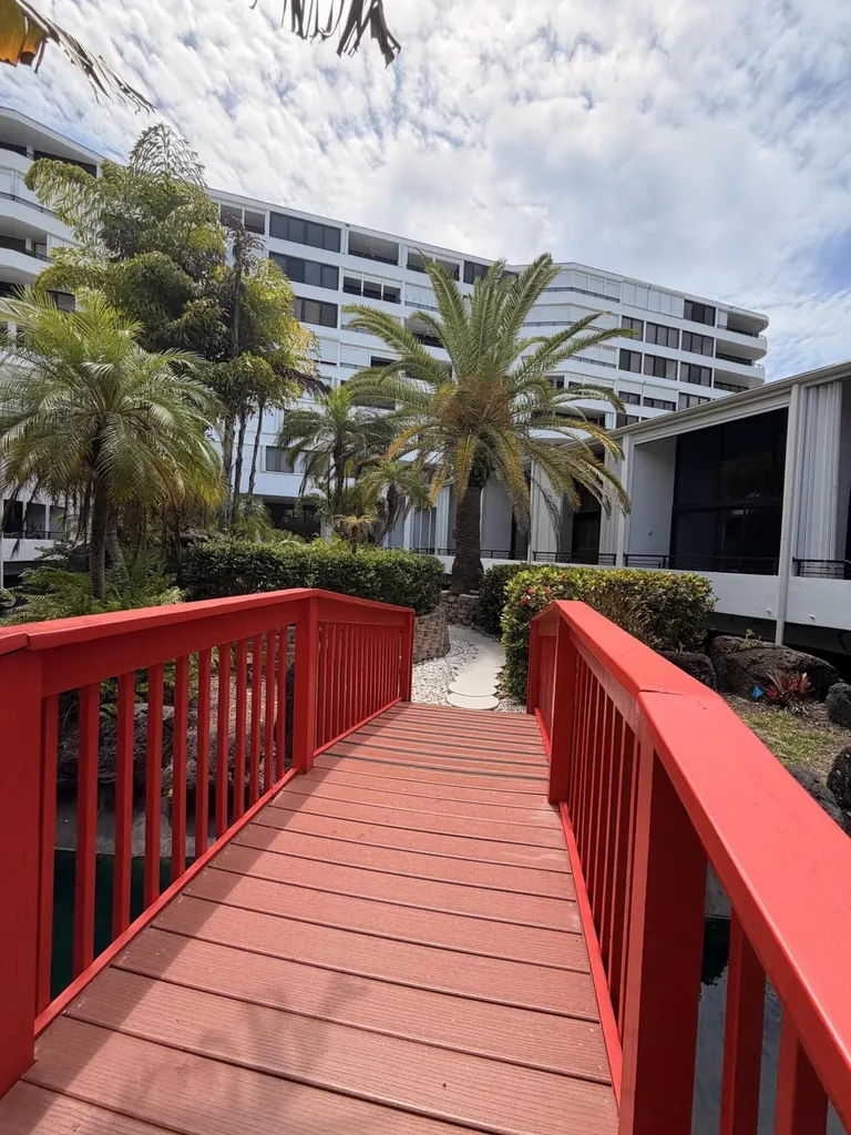 3589 S Ocean Boulevard South Palm Beach FL 33480