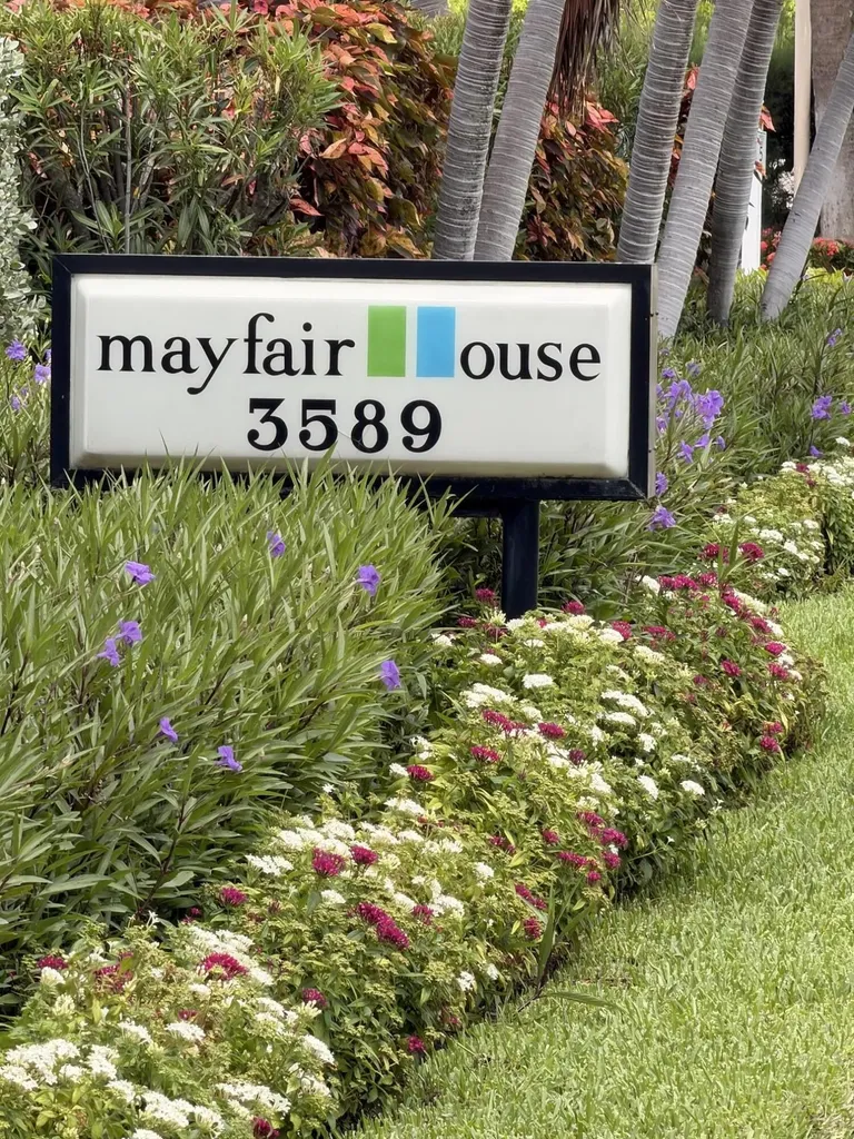 3589 S Ocean Boulevard South Palm Beach FL 33480