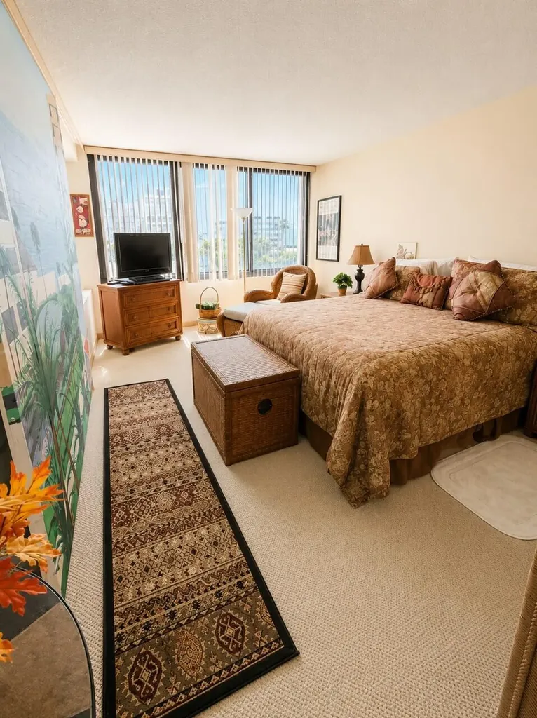 3589 S Ocean Boulevard South Palm Beach FL 33480