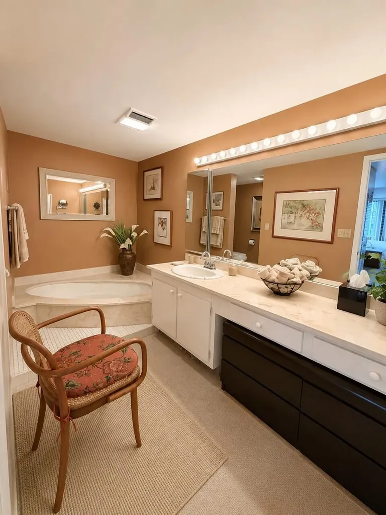 3589 S Ocean Boulevard South Palm Beach FL 33480