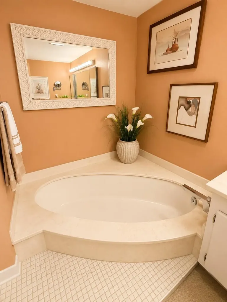 3589 S Ocean Boulevard South Palm Beach FL 33480