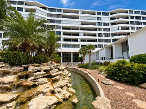 3589 S Ocean Boulevard South Palm Beach FL 33480