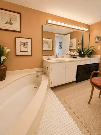 3589 S Ocean Boulevard South Palm Beach FL 33480