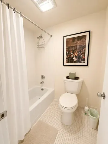3589 S Ocean Boulevard South Palm Beach FL 33480