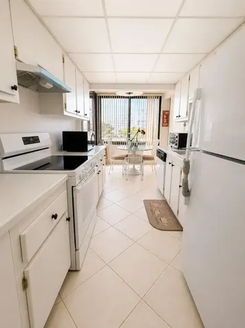 3589 S Ocean Boulevard South Palm Beach FL 33480