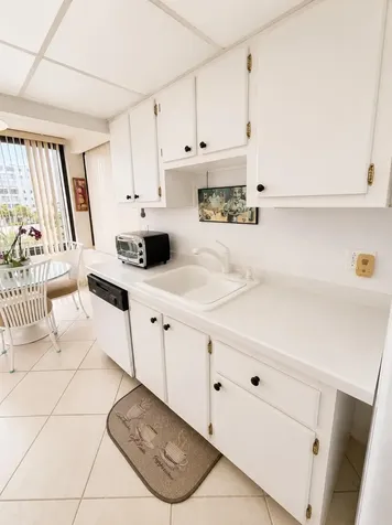 3589 S Ocean Boulevard South Palm Beach FL 33480