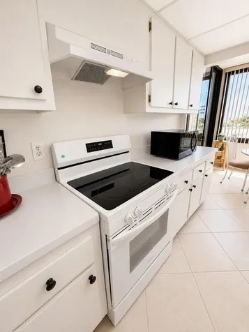 3589 S Ocean Boulevard South Palm Beach FL 33480
