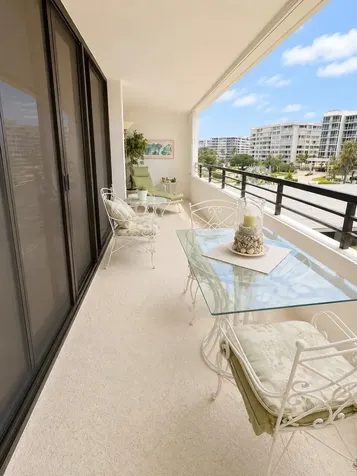 3589 S Ocean Boulevard South Palm Beach FL 33480