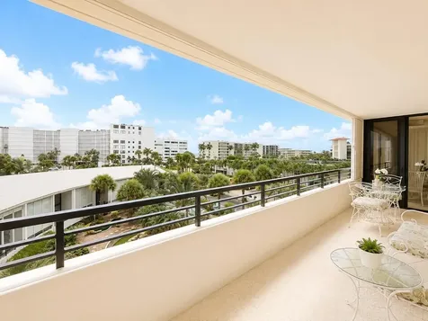 3589 S Ocean Boulevard South Palm Beach FL 33480