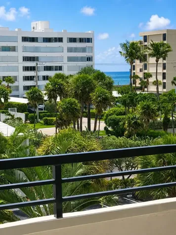 3589 S Ocean Boulevard South Palm Beach FL 33480