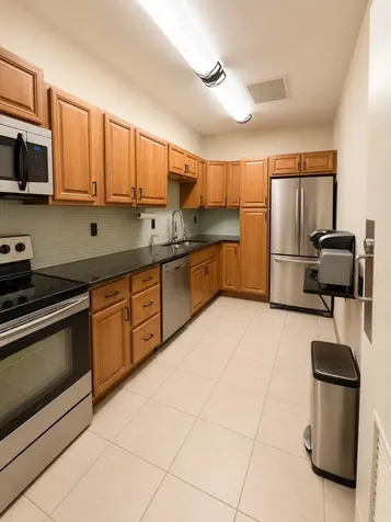 3589 S Ocean Boulevard South Palm Beach FL 33480