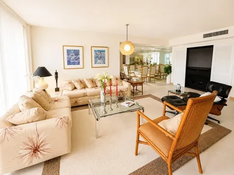 3589 S Ocean Boulevard South Palm Beach FL 33480