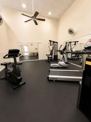 3589 S Ocean Boulevard South Palm Beach FL 33480