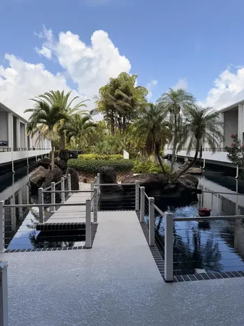 3589 S Ocean Boulevard South Palm Beach FL 33480