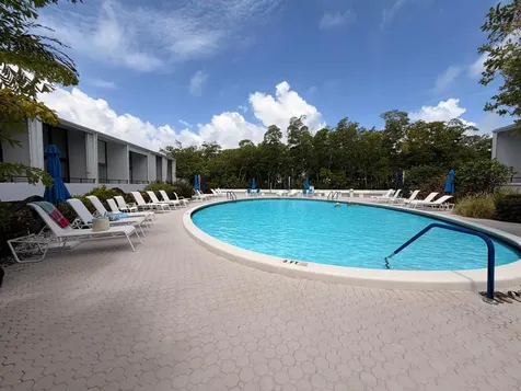 3589 S Ocean Boulevard South Palm Beach FL 33480