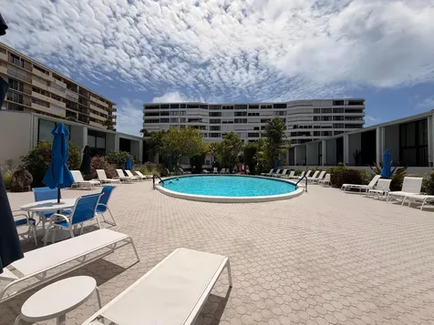 3589 S Ocean Boulevard South Palm Beach FL 33480