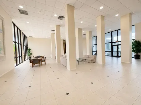 3589 S Ocean Boulevard South Palm Beach FL 33480