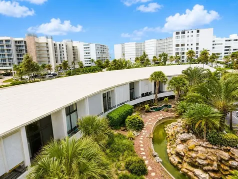3589 S Ocean Boulevard South Palm Beach FL 33480