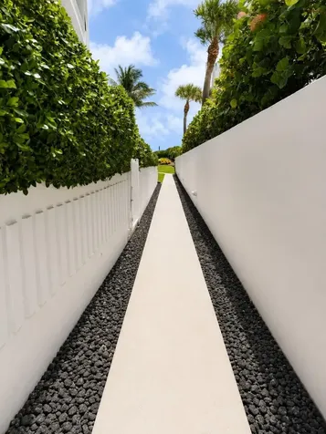 3589 S Ocean Boulevard South Palm Beach FL 33480