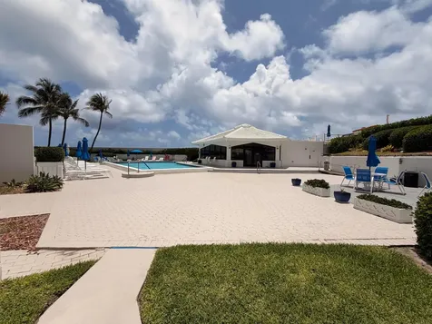 3589 S Ocean Boulevard South Palm Beach FL 33480