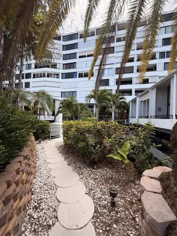3589 S Ocean Boulevard South Palm Beach FL 33480