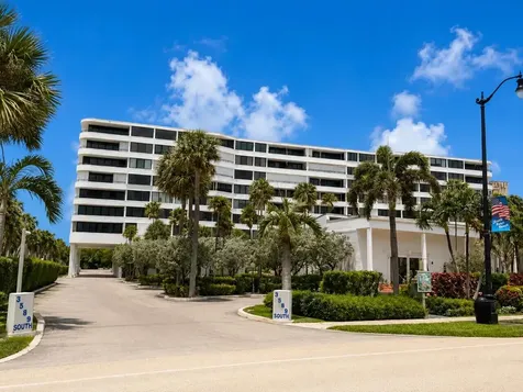3589 S Ocean Boulevard South Palm Beach FL 33480