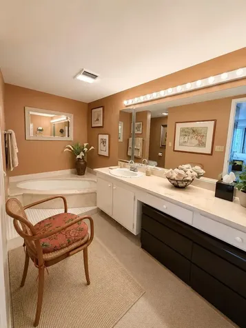 3589 S Ocean Boulevard South Palm Beach FL 33480