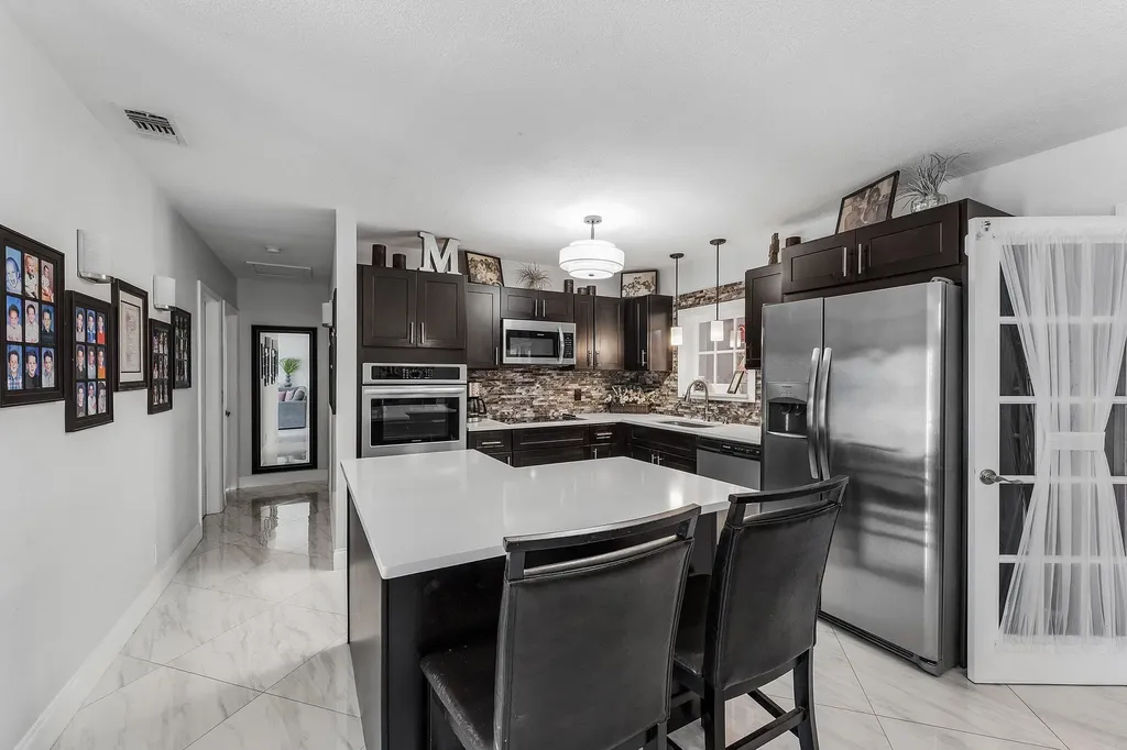 517 Ibis Drive Delray Beach FL 33444