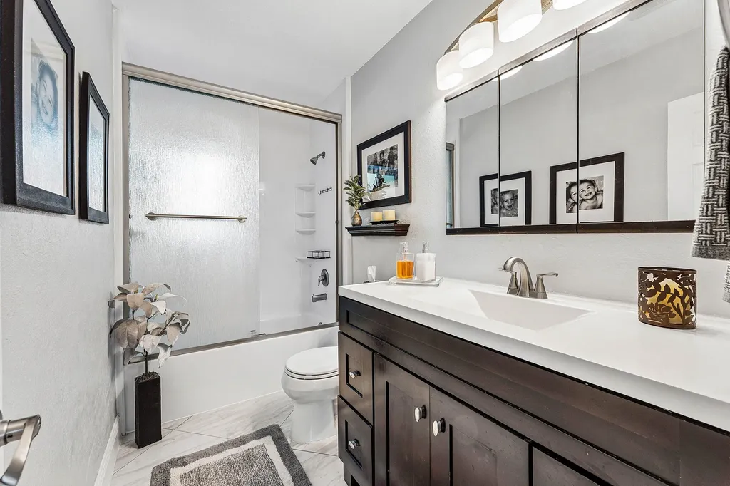 517 Ibis Drive Delray Beach FL 33444