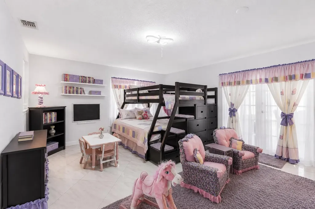 517 Ibis Drive Delray Beach FL 33444
