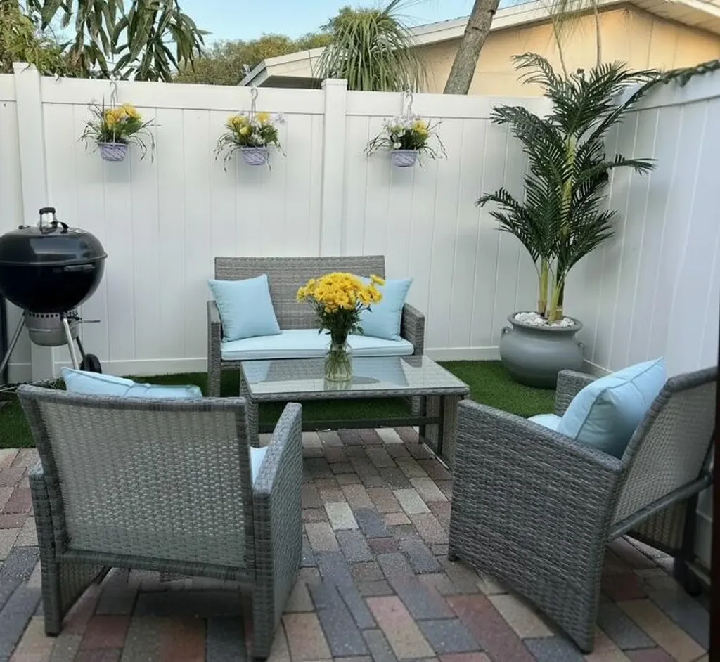 517 Ibis Drive Delray Beach FL 33444