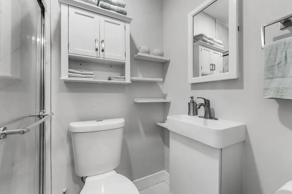 517 Ibis Drive Delray Beach FL 33444