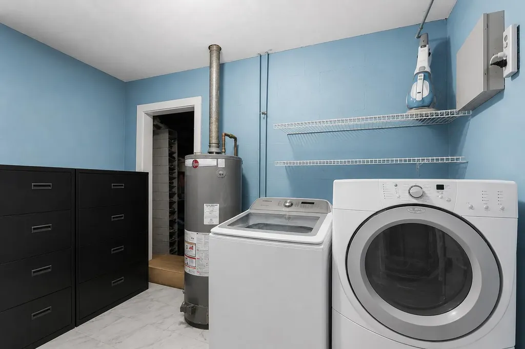 517 Ibis Drive Delray Beach FL 33444